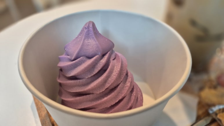 조아요거트아이스크림 사진 6
