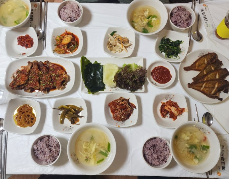 대가민박 이미지