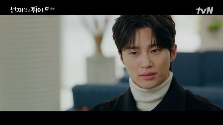 솔이기획 이미지