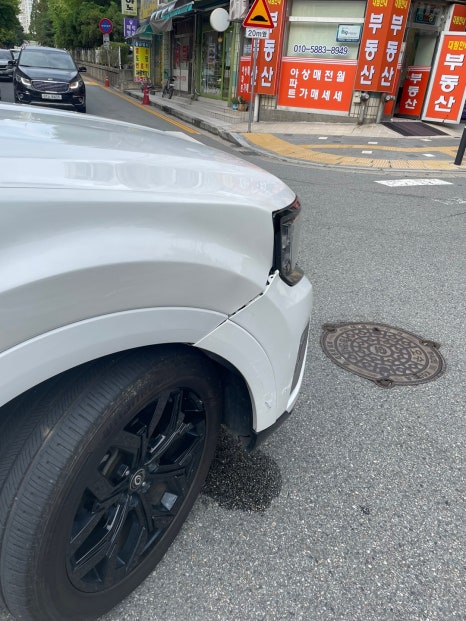 에쓰썬팅 이미지