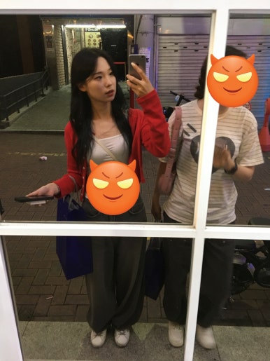 비스토어bstore 이미지
