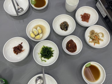 원조할머니꽃게식당 이미지