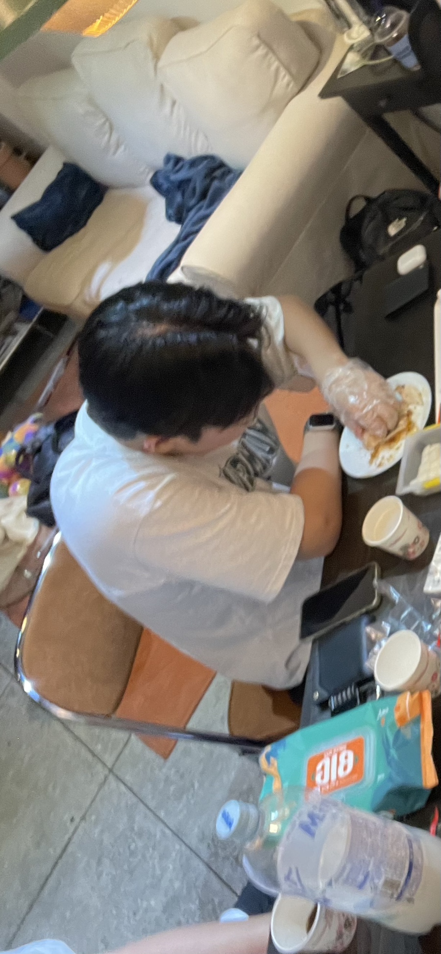 (주)미리내 이미지