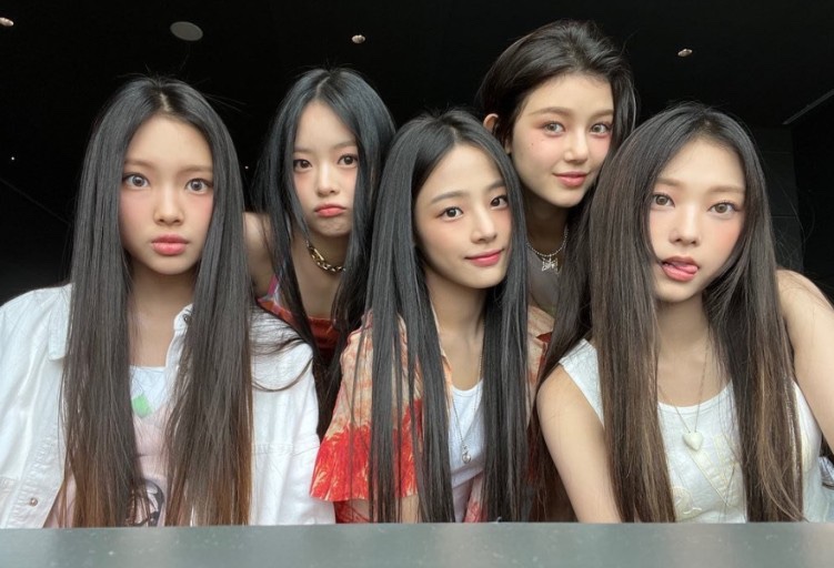 유블헤어 이미지