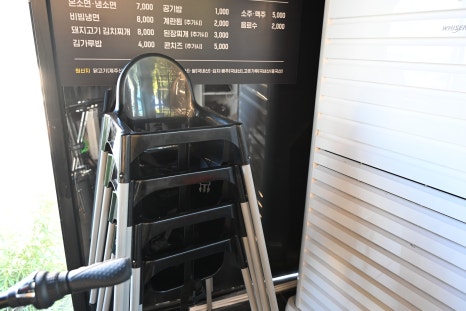 명작숯불닭갈비 이미지
