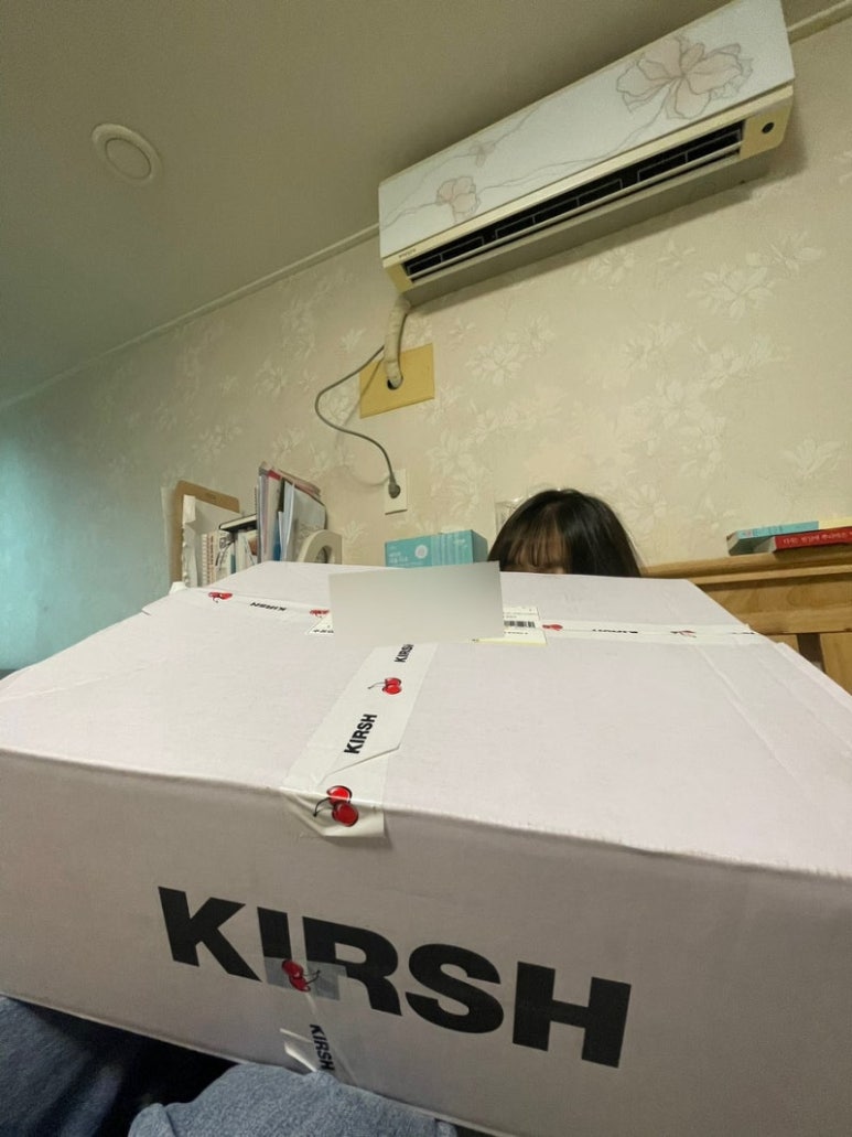 타코야 이미지