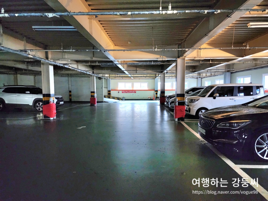 안녕닭,안녕게장 이미지