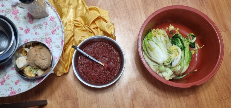 (주)신세인 이미지