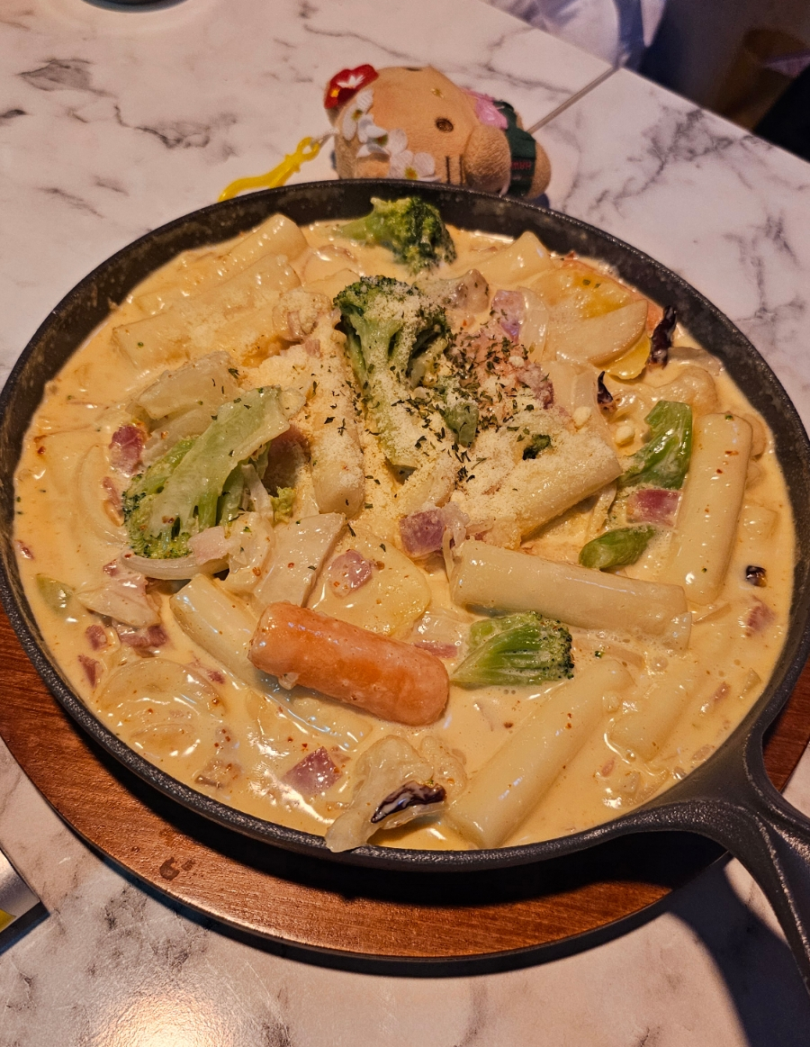 제이부스 사진 4