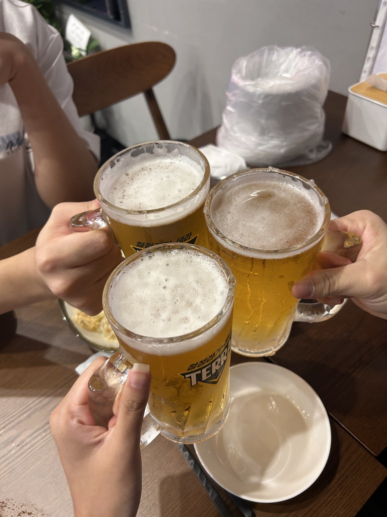 굽네치킨고현점 이미지