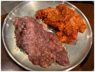 고깃리88번지대전 이미지