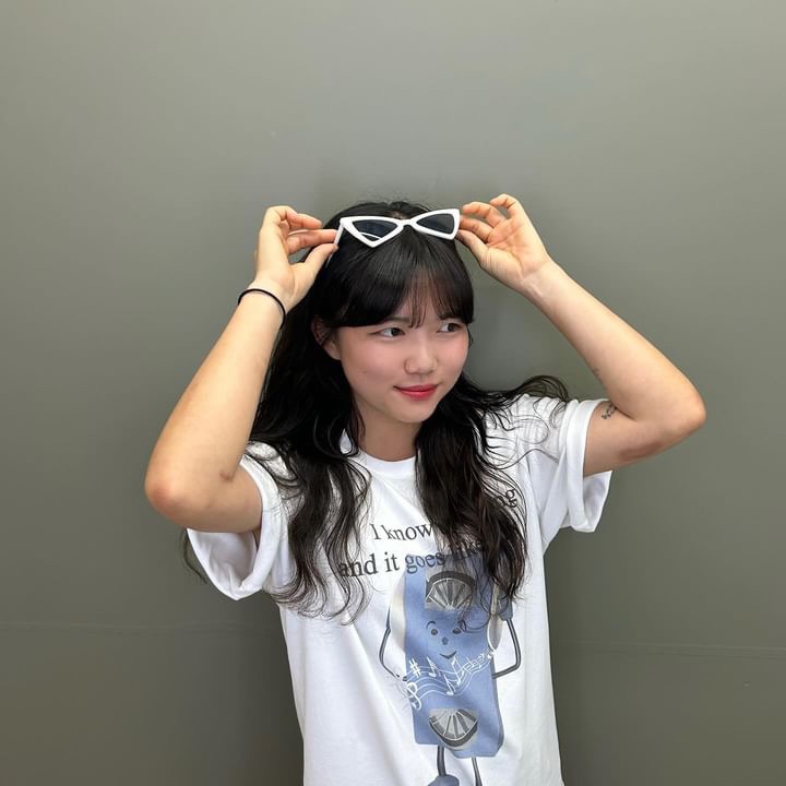 다은컨설팅 이미지