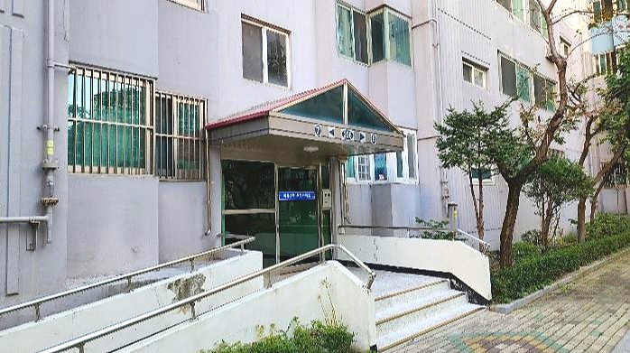 부자뱅크경매학원 이미지