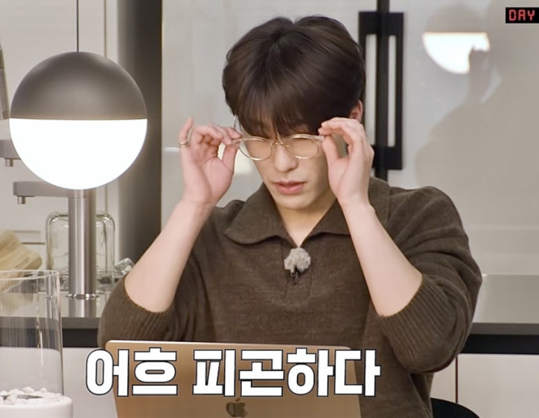 토마토아이스크림 이미지