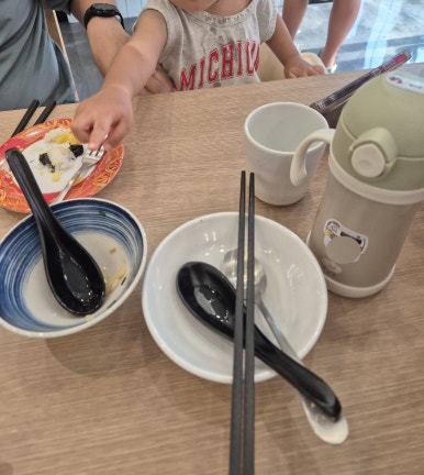 스시로꼬 태전고산점 이미지