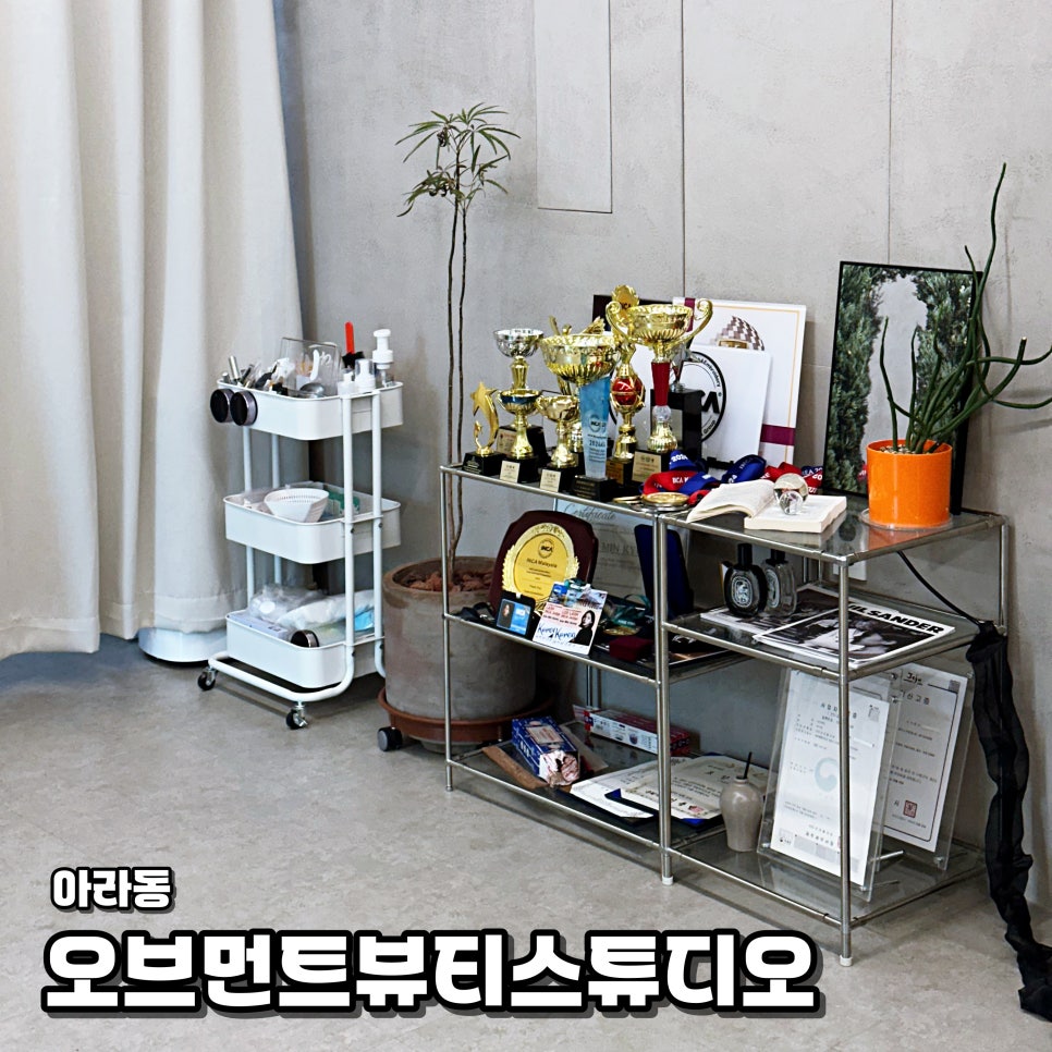 오브먼트 이미지