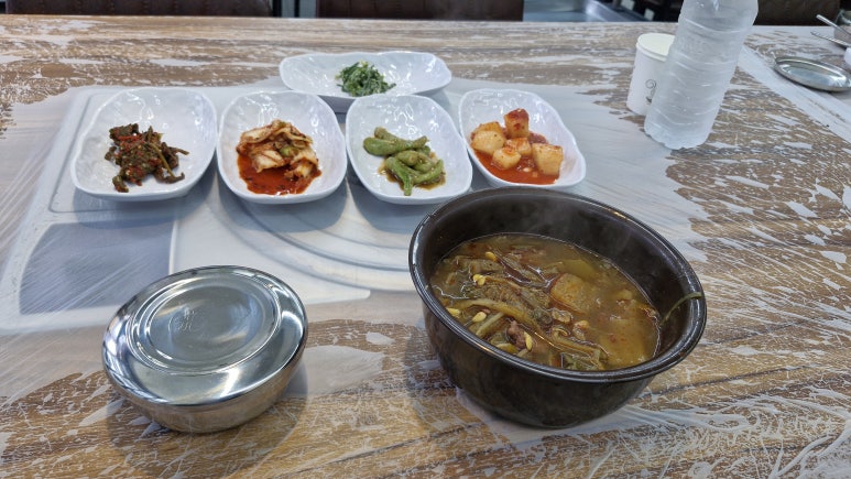 장원식육점 이미지