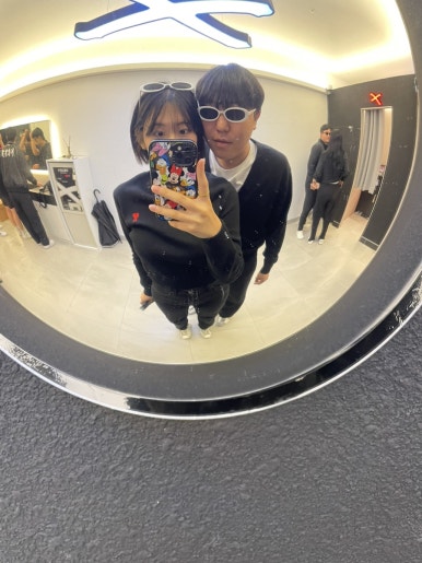 돈룩업세종나성 이미지