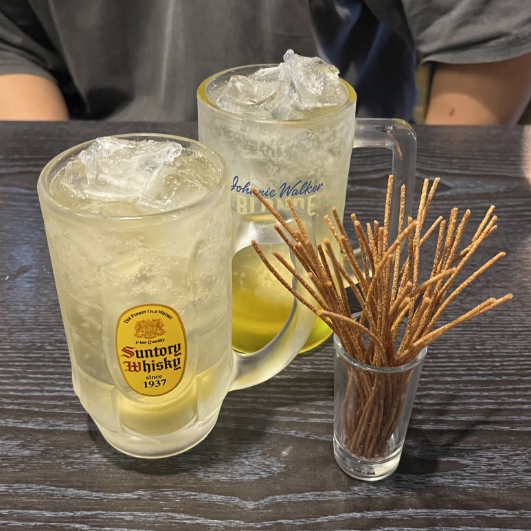 키친키요라 이미지