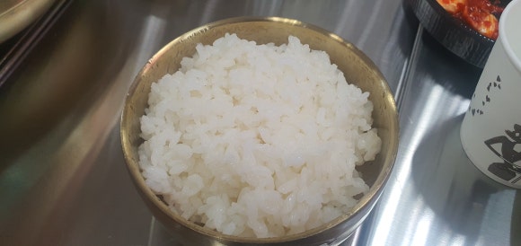 서문칼국수 이미지