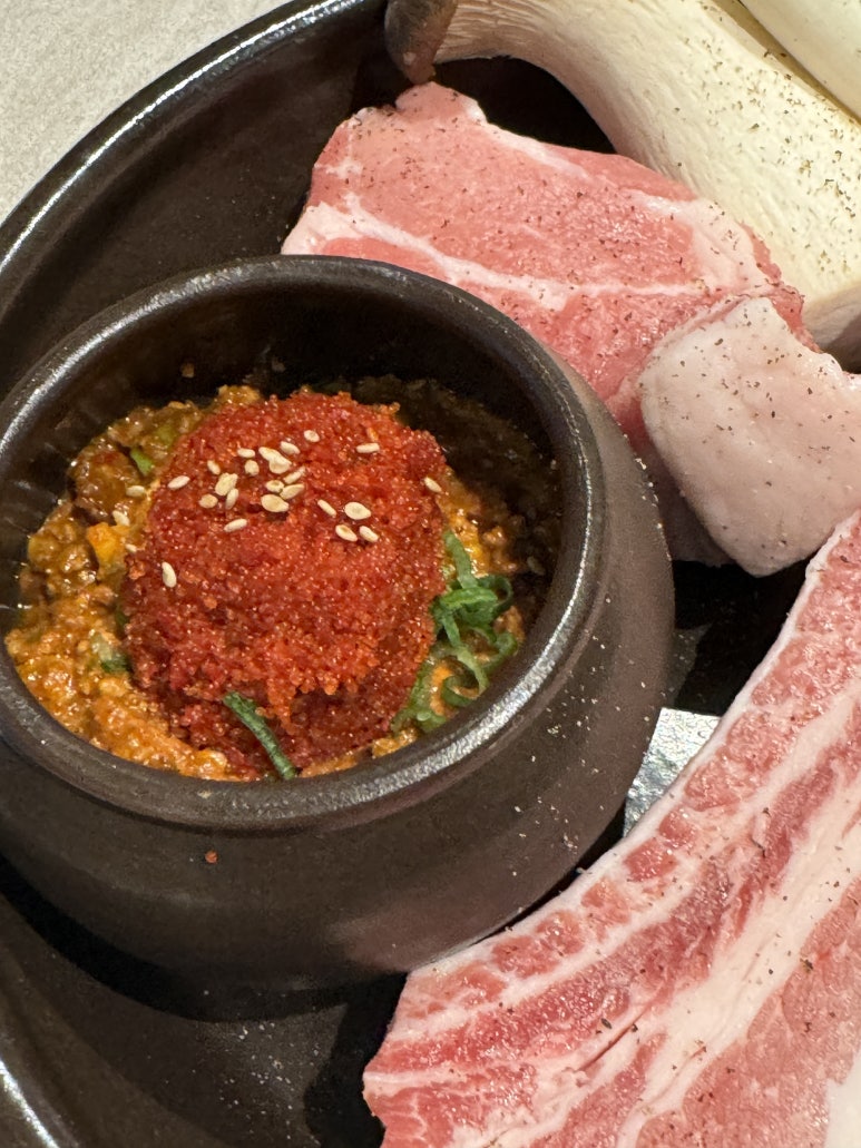 도야집 을지로점 이미지