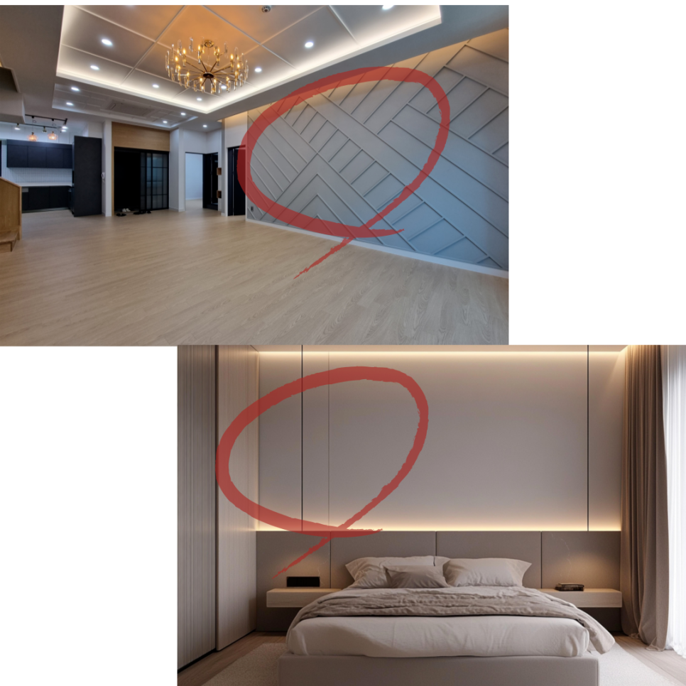혜윰인테리어디자인 이미지