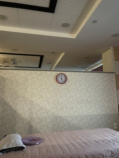 신신중국전통발맛사지 이미지