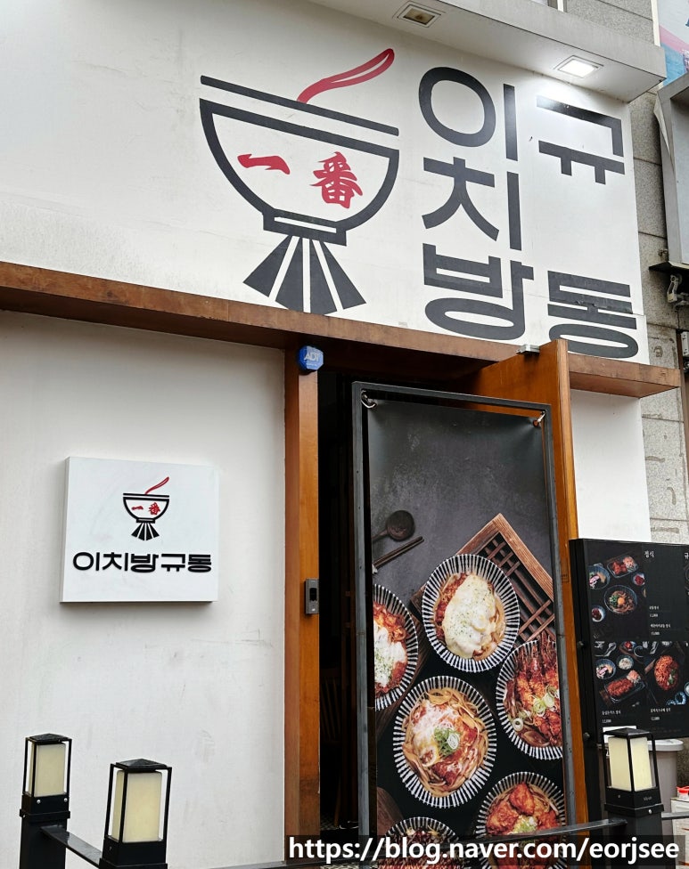 대건산업 이미지