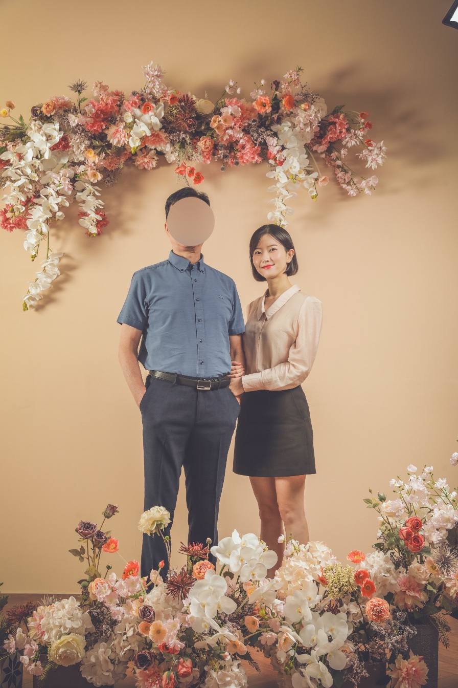 바이앤유 이미지