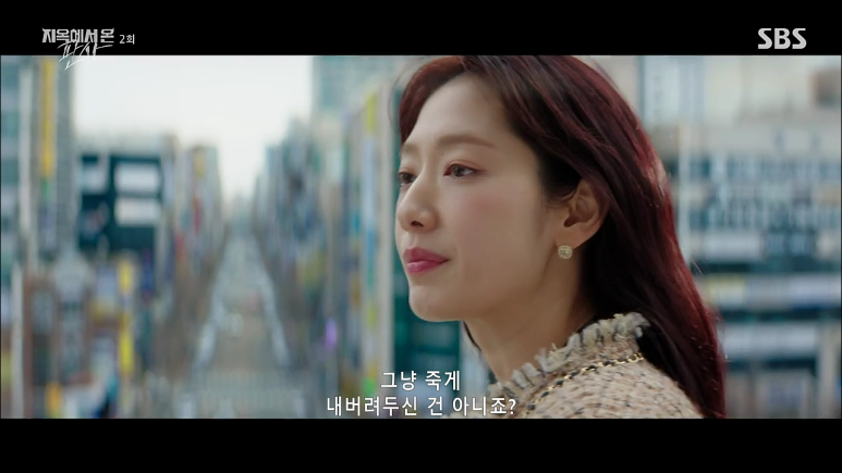 다나정보 이미지