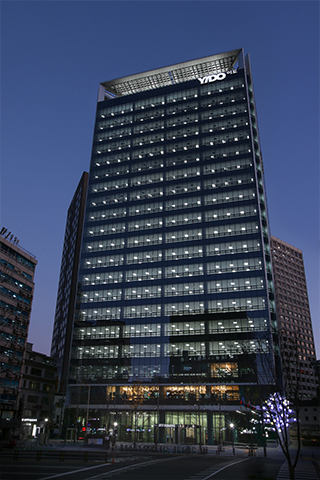 주식회사 이도 이미지