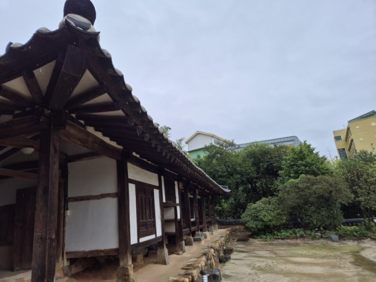 시와선 이미지