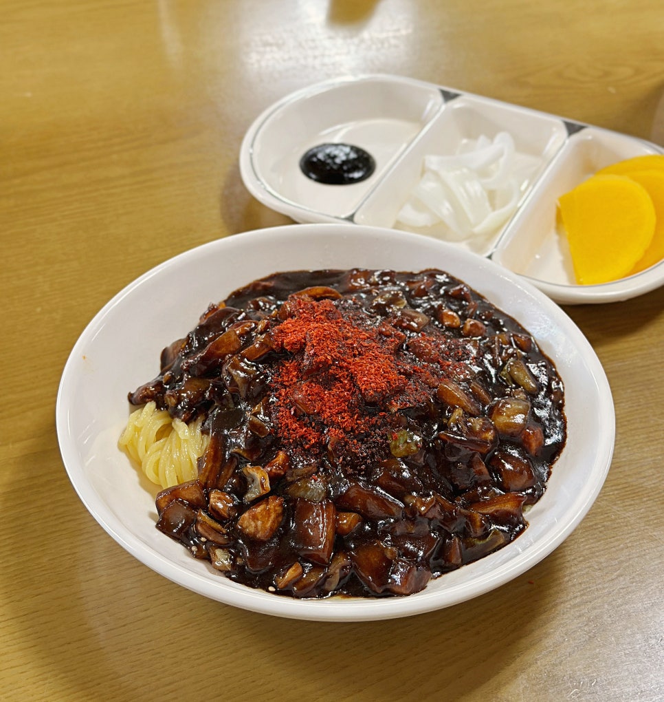 큰집반점 이미지