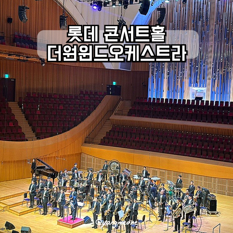더원컴퍼니 이미지