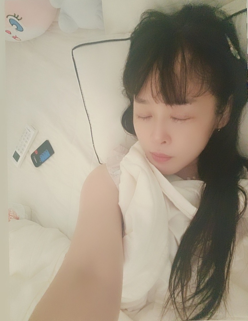 아산큰내과의원 이미지