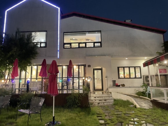 앞산387 이미지