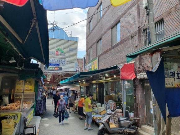 박씨상회 이미지