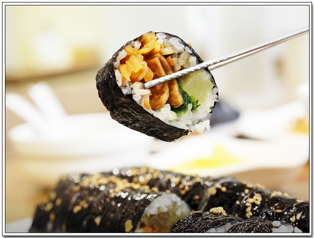 한끼김밥분식 이미지
