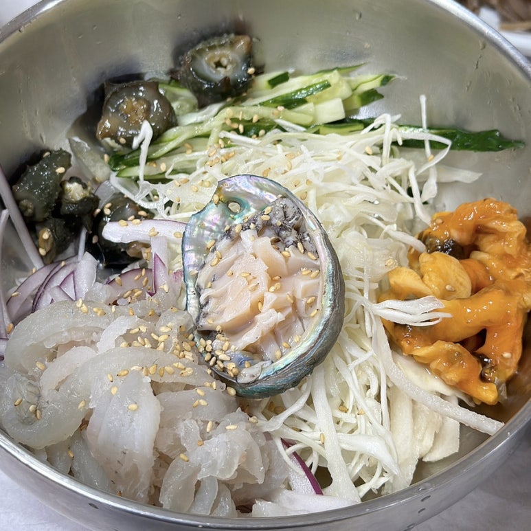 나루목 이미지