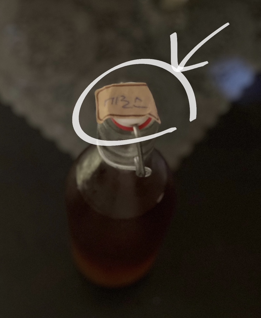 블랙싸롱 이미지