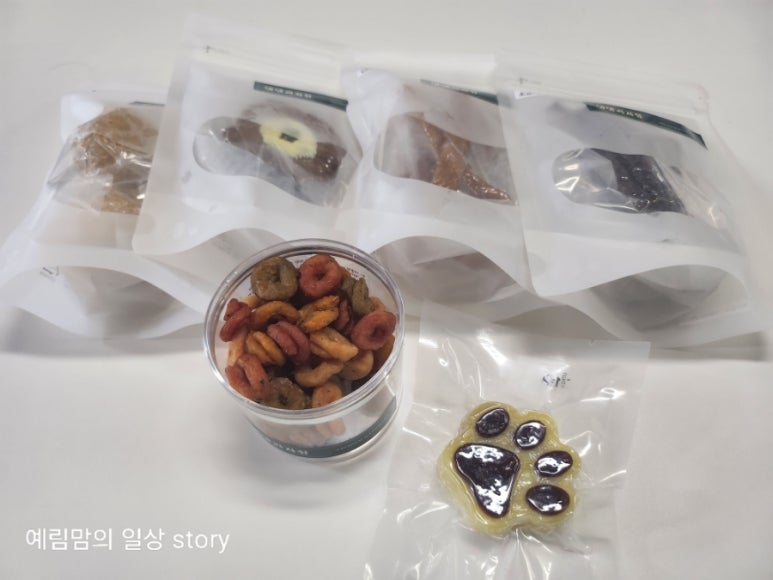 새봄야채 이미지