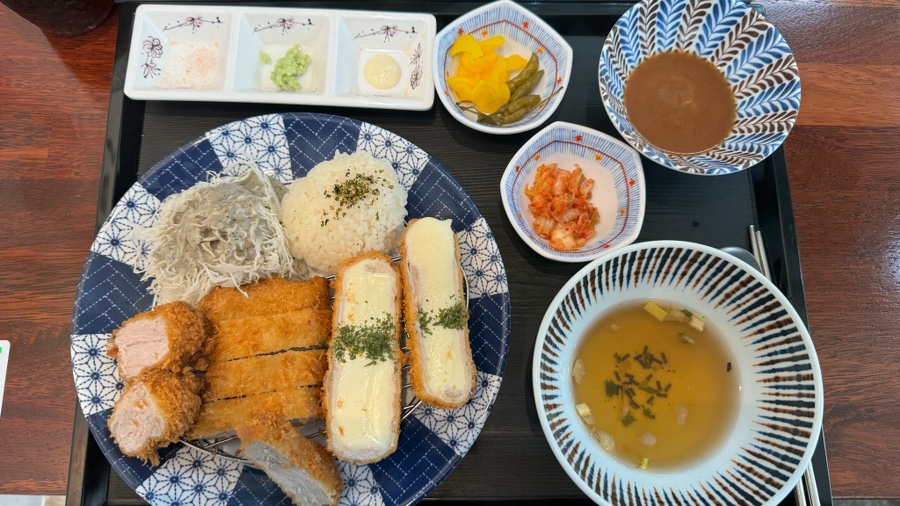 백돈 이미지