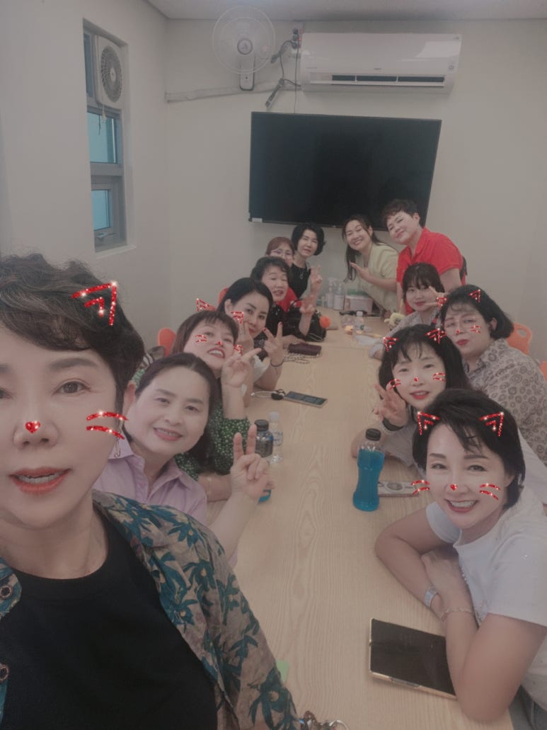 금천교육원 이미지