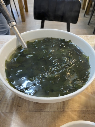 임박사아구찜 이미지