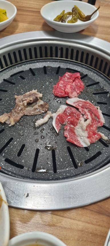 한아름정육점 이미지