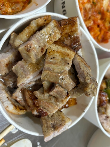 안석 이미지