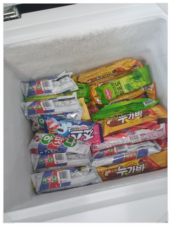 제육본가 이미지