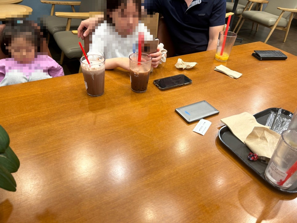 통큰갈비나주 이미지
