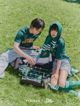 폴햄현대 이미지