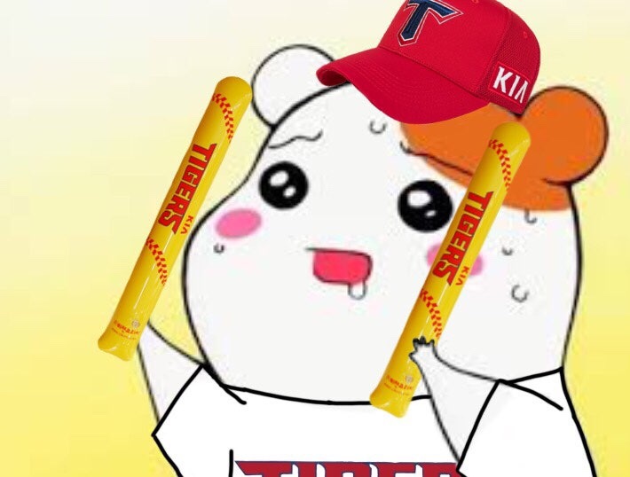 에카 이미지